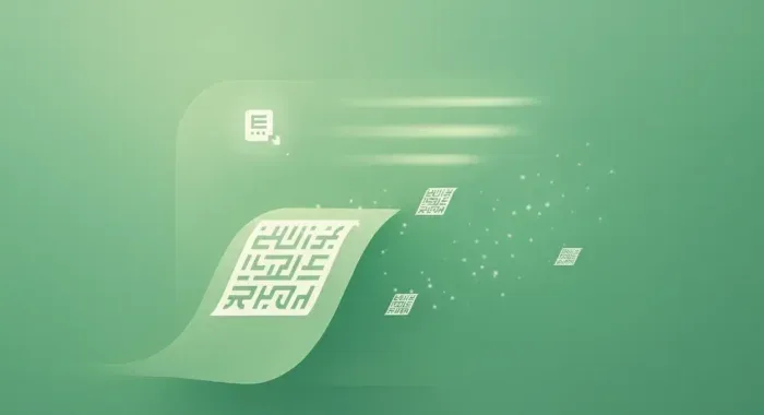 بهترین ابزارهای هوش مصنوعی برای خلاصه‌نویسی