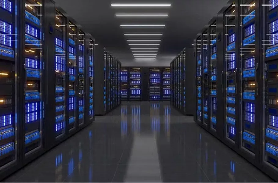 FCI