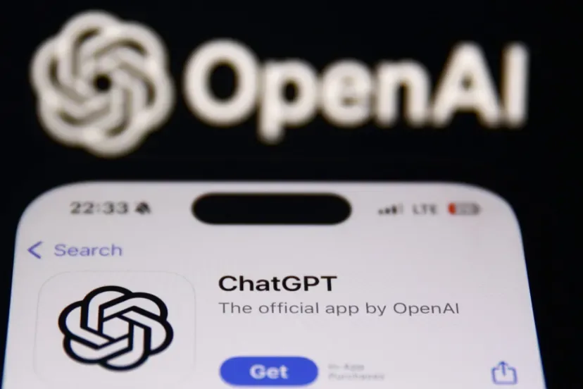 حالت صوتی ChatGPT
