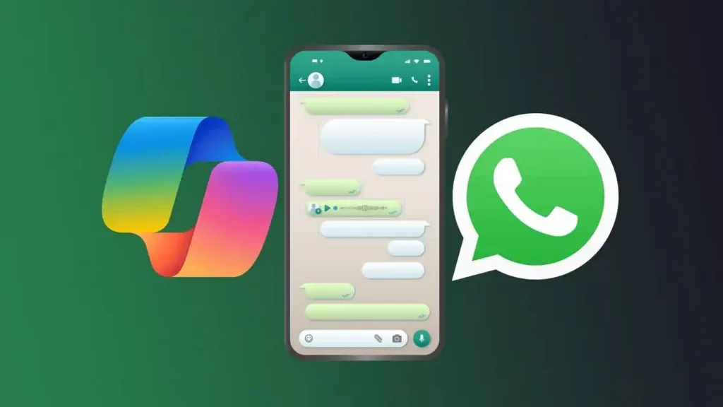 https://moghzafzar.ir/