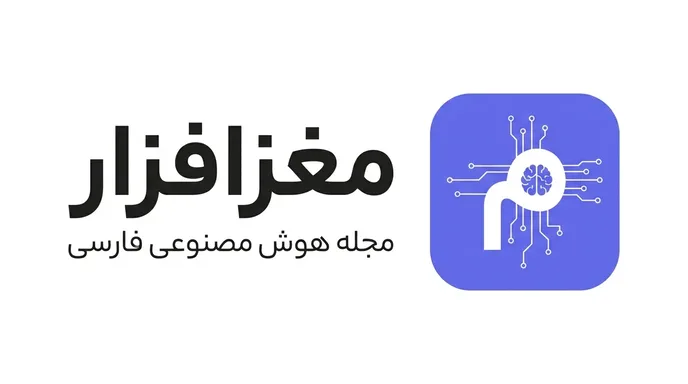 logi-moghzafzar.ir-1