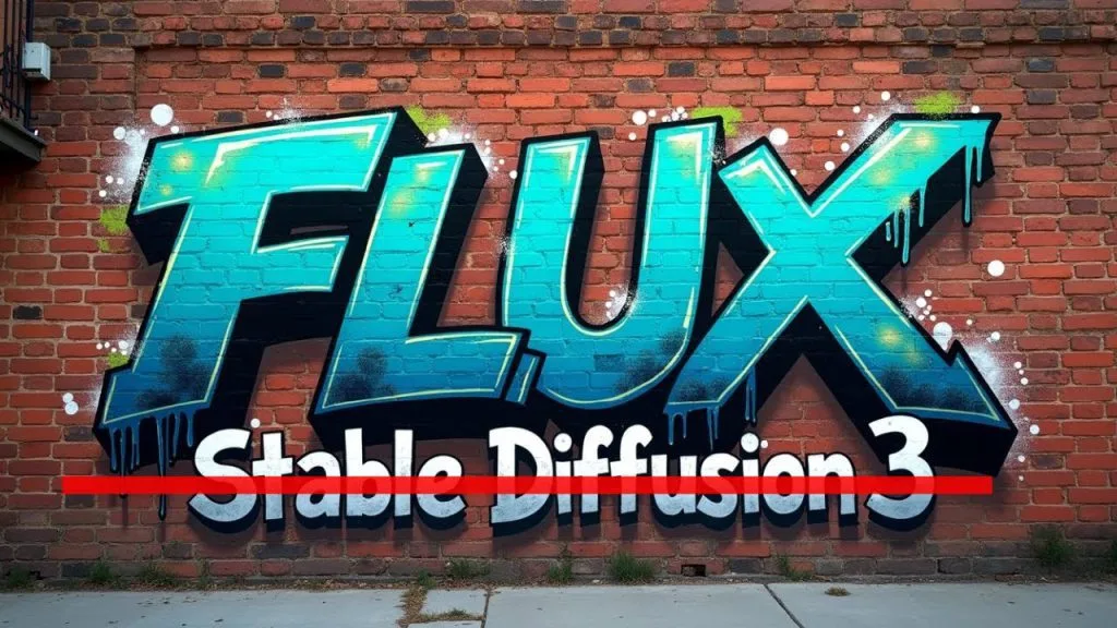 هوش مصنوعی FLUX.2