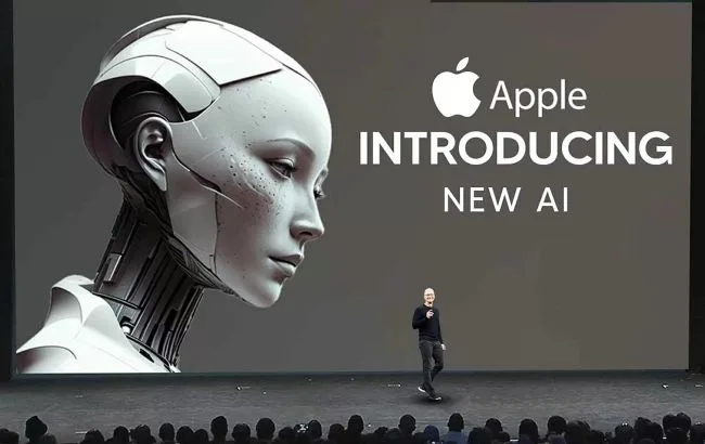 اپل